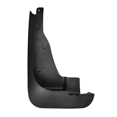 Fender 14 Models – Mudguard