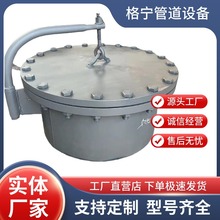 ˿״ֱw˿ˮƽw˿ײP˿׹ܼ羳͸g