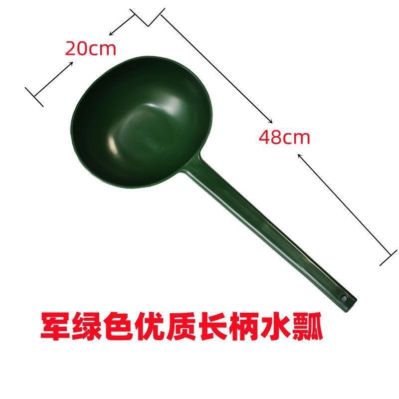 农用浇菜水桶粪桶塑料牛筋桶加厚挑尿桶老式双耳担水灌溉耐用农村|undefined