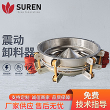 �ς}����ж���� ��������� ���ϼܘ����������� �}������ж����