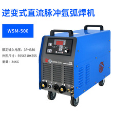 ���315��׃ֱ���}�_�廡���ֹ���220V/380V늺��C���P��p늉�ZX