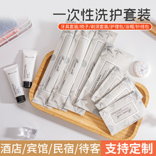 �Ƶ�һ������ˢ����ʯ�^���p������һ����ϴ����Ʒ���b