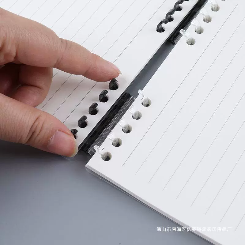 360-градусная вертикальная версия портативного реверса