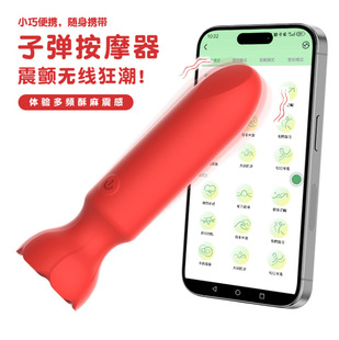 õ�廨��������ӏ����Ӱ���������ο��Ů�����yav����Ȥ����Ʒ