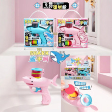 ��ͯܛ����������~�w�P�w���B�l�����֘��}������Ů�����ǔ[����