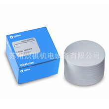 GE whatman������F319-04����VƬ���������ݙz�y�ÞV��9703-9654