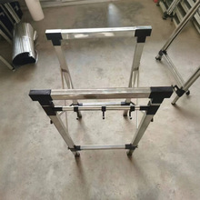 �β��̨�����R�r�N��ˮ��ˮ�ۺ���ϴ��������ϴ����������l