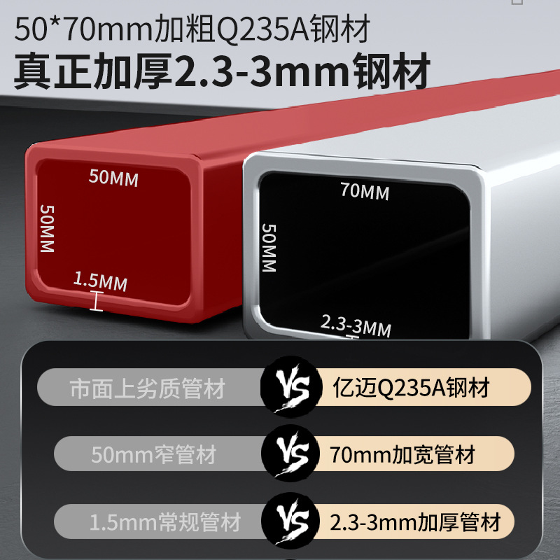 Máquina Smith entrenador integral gimnasio comercial pájaro en cuclillas marco en cuclillas casero en cuclillas dispositivo de ejercicio