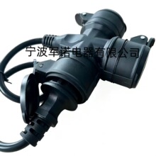 �W�޲��^�Դ�� �Wʽ��о�Դ�� �W�˲��^�����Դ�B�Ӿ���ĸ���^