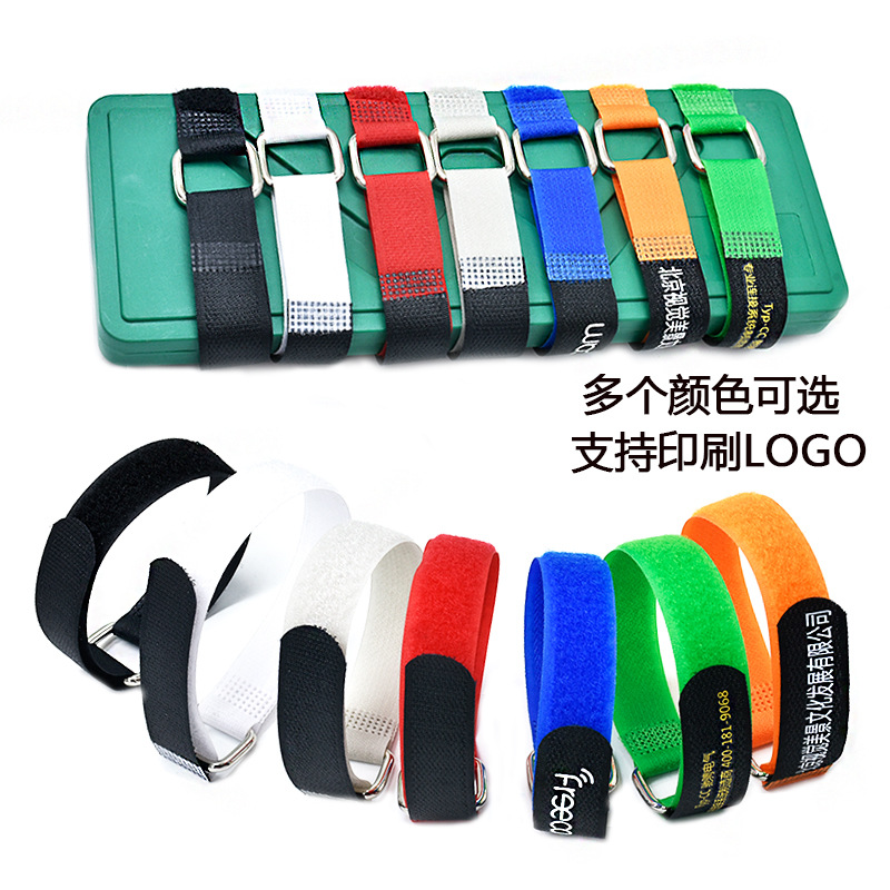 O1CN01wAm3oJ1PrxClJWyxQ_!!2208