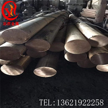 ұ������:C5210�����~��C5210���~�� ���~�z ��/��