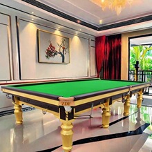 ˹�Z��̨������������˹�Z��̨������ɽ����ZDF˹�Z��̨��������