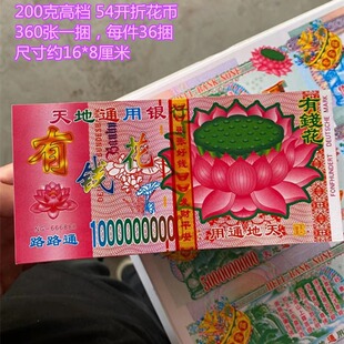 ڤ�Ś�����Ʒ�������뺮�¼��X���X�����ůB�X�輈ɏ����Ӳ����