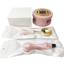 ����ӡ�����b �F؛�����ֱ����Ӡt�� Ϟ�����t�ӻ����۠t