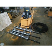 Һ���_ɽ�_ʯ���µV���ھ���ʯ�C������������늄�Һ����ʯ���љC