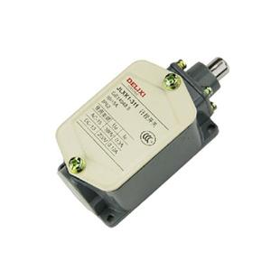 Delixi Electric Jlxk1 Travel Switch Jlxk1-311 |   Jlxk1311