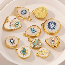 饰品配件;diy饰品;挂件/坠子