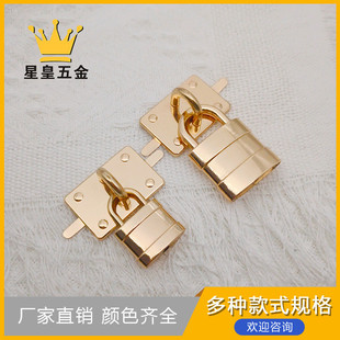 �\��ɫ���Β��i���i�����ִ��b����ۼ��i�̶��b�
