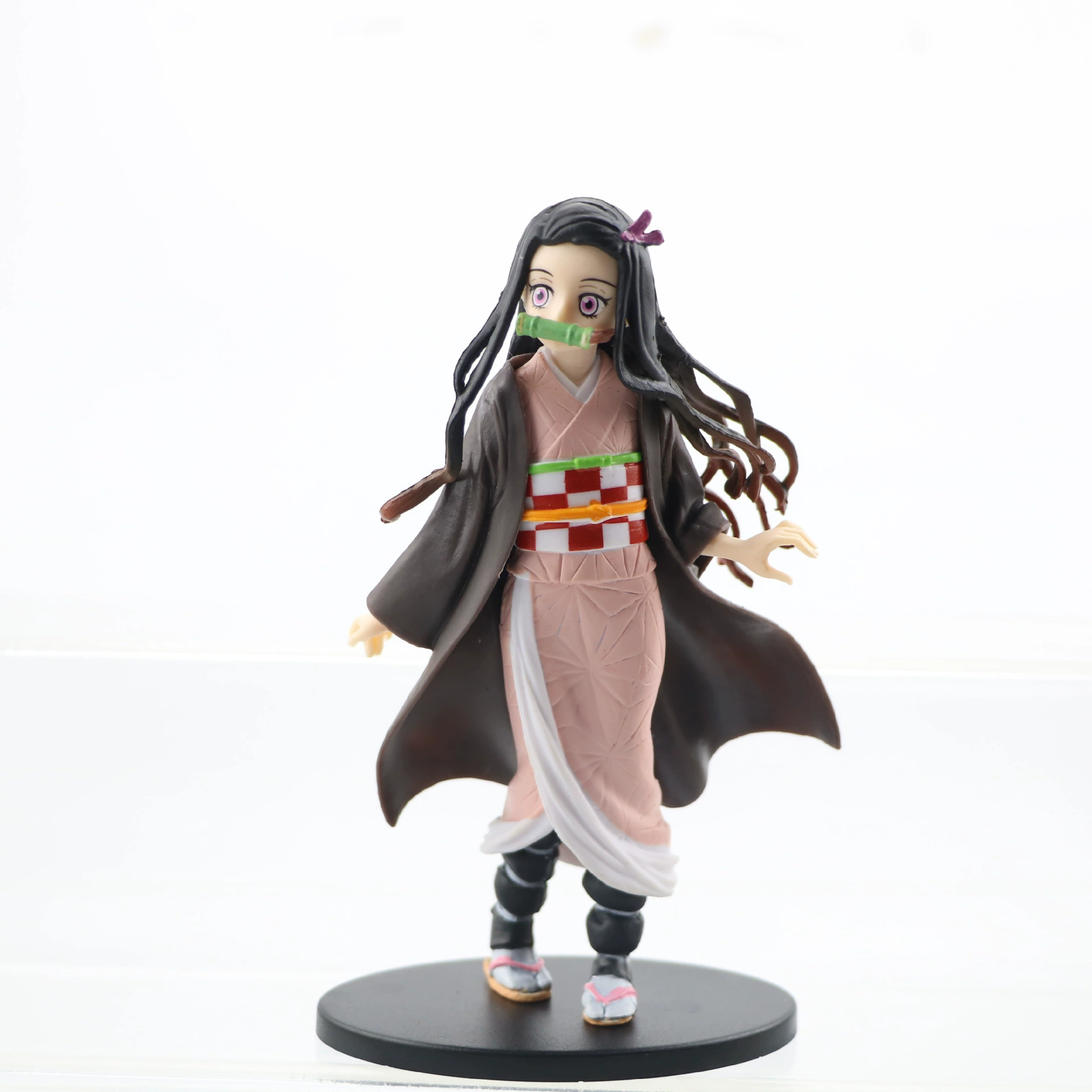 2Generation-Nezuko_10