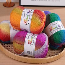 �S��ֱ�N  �L��Ⱦ�u׃��ë�� �д�ë�� ������ñ�� ë�����l