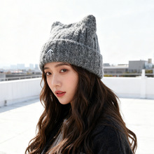 �ɐۿ�ͨ؈����ᘿ�ñ�Ӻ�ů�r�����e���^ñ�ﶬ��ᘿ�ñ���^��