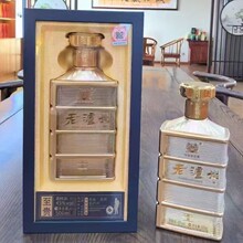 �Ϟo�����F52�ȝ����Ͱ׾��������l���Z�����l�ͶYϲ���c