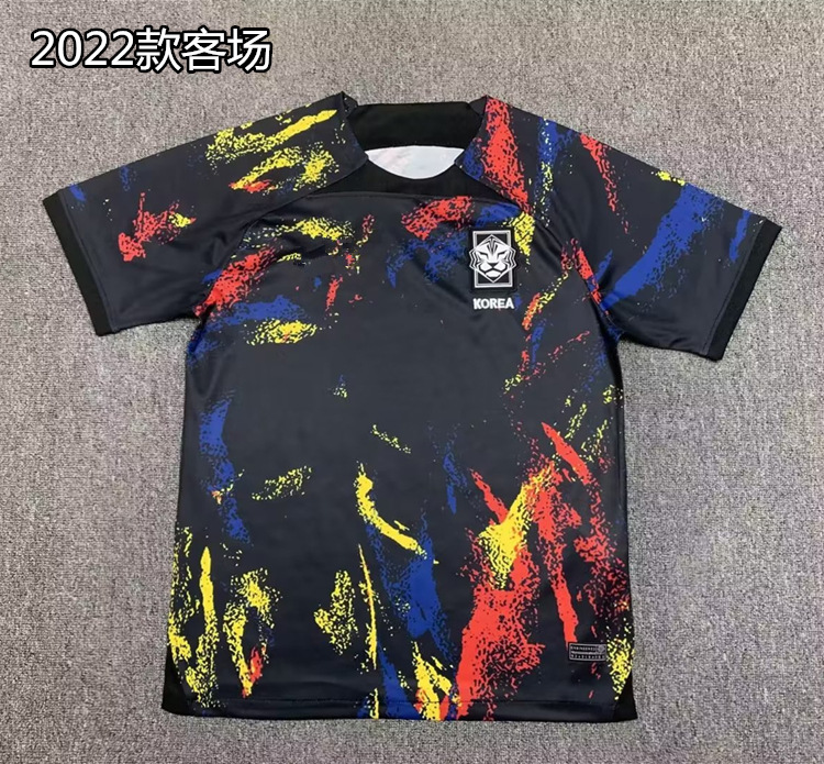 O1CN01TRL4E025rEZ5b4goN_!!2856