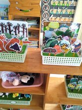 �׃��@��x�^�h���bа༉�^�ǲ��ò��Ϲ��º��Ӄ�ͯ���L���º�