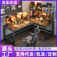 �D����X�����ìF�����s�սǌW������̨������L�͹���̨�k������