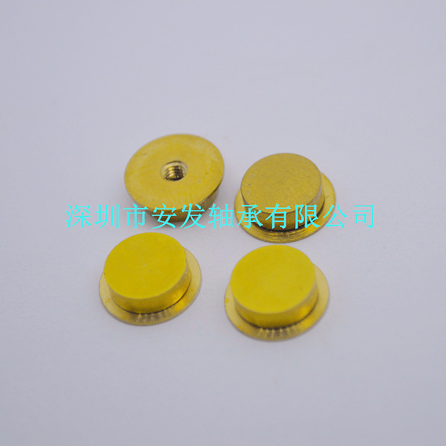 ���ε�׹���׽�ָ��� �ֻ��ǿ�ͨ����ת�� 10*2.5*8ʱ����ת���