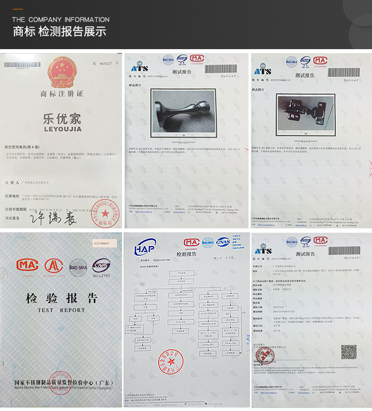 详情-22.jpg