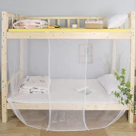 床单、被单;三件套;棉花被