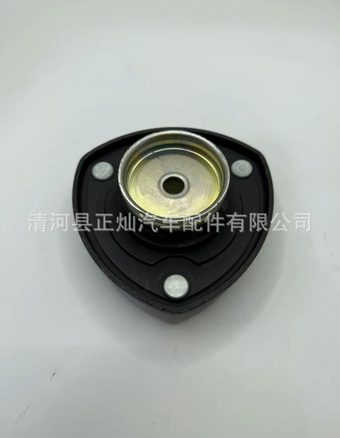 Manufacturer Supplies Front Upper Bracket Belg-34-380 Suitable for Mazda