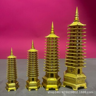 ���~�����Ĳ����[���S�~ʮ�����Ĳ����k���ҼҾ��Lˮ���湤ˇƷ