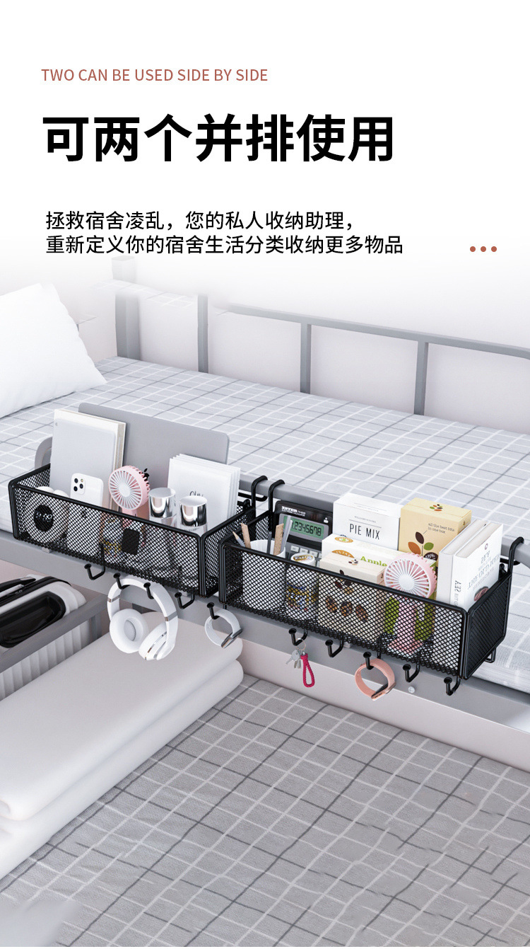 9b1ec4d7-242b-4b30-a3ff-c2ee80450633.jpe