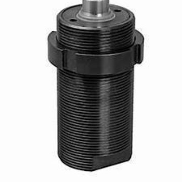 价格需核实  HEB系列油缸Z140