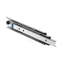 �F؛�Ź���ACCURIDE �^���`���� ���г̻�܉ C3307-16D��