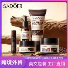 ȫӢ��SADOERҕ�S�������򿹰��o�wƷ���b ��˪��˪�羳���Q���l