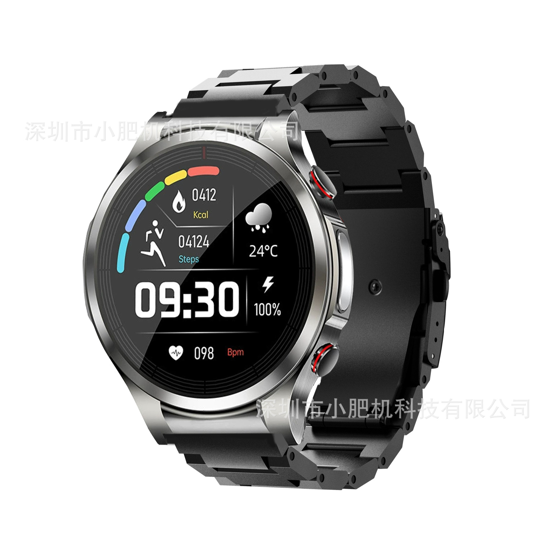 W11 reloj de llamada inteligente, lípidos en sangre, azúcar en sangre, agua, ácido úrico, oxígeno, electrocardiograma, deportes para adultos, Bluetooth, paso a paso