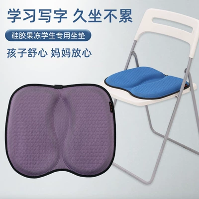 Cross-border hot selling Amazon ebay: Cool pad