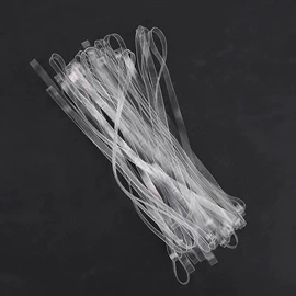 工业橡胶;橡皮筋;文教橡胶制品