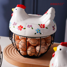 �s��@�u���Fˇ��Ʒ���Ã����մɏN���ռ{�u�����û@��ˮ���@��