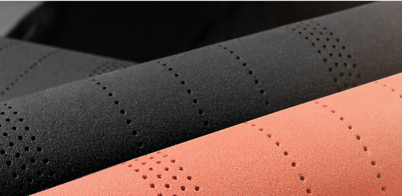 Volkswagen Sagitar special car seat cover suede four seasons universal semi-enclosed cushion breathable saddle cushion seat cover