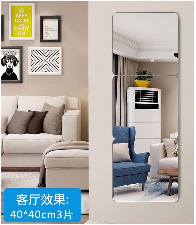 QQ图片20210420113215