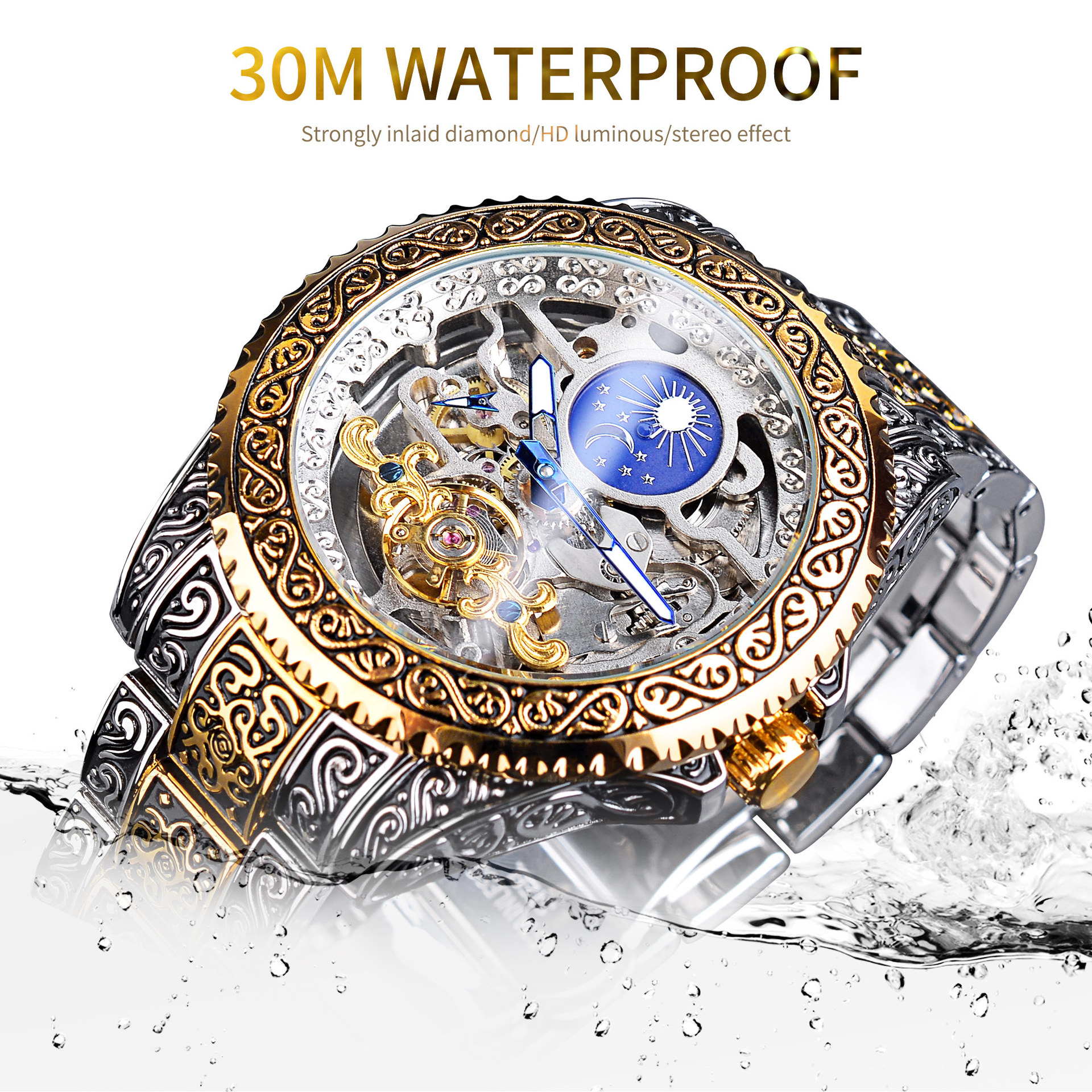 H20f983126b8d49c8b97f1c1a08f87