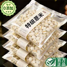 �ٷ���Ʒ������޲������؛�F���خa����s�Z�����Ҝ�С޲����ʳ��