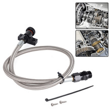 ��܇���b��Ʒ�m���2010-2023����F-150׃�����ͳ�22200�羳���l