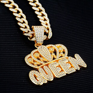 �W���Ʒ�r��QUEEN��ĸ�ʹڵ������ưٴ���L�M������l