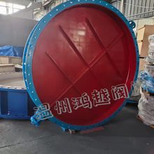 ���Sֱ�N��ڏ�ͨ�L���yD341W-2.5C�ք�/���/늄�ͨ�L���y