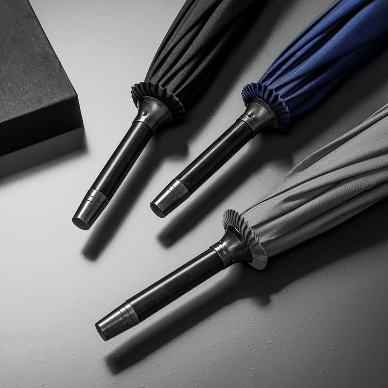 ����ʵľ�ֱ��Զ�����߶���ɡ��ά����������ɡumbrella�����ɡ